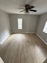 214 Keeling Rd in Gadsden, AL - Building Photo - Building Photo