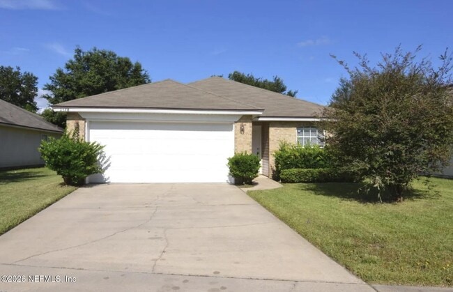 property at 2578 Carson Oaks Dr