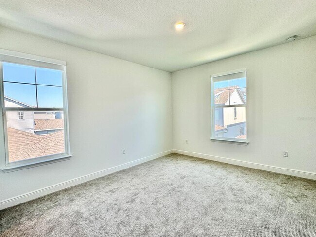 13408 Beebe Aly in Orlando, FL - Building Photo - Building Photo