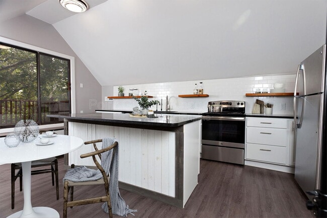 property at 1217 Bitting St