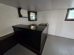1135 Canaan Ave in St. Louis, MO - Building Photo - Building Photo