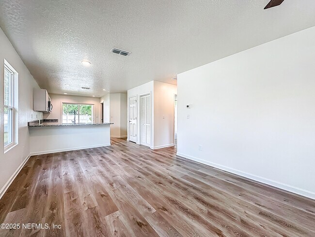 780 W 5th St in St. Augustine, FL - Building Photo - Building Photo