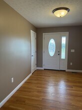 154 Shepherds Wy in Rineyville, KY - Building Photo - Building Photo
