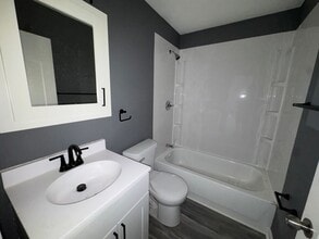 805-807-807 9th St in Colona, IL - Building Photo - Building Photo