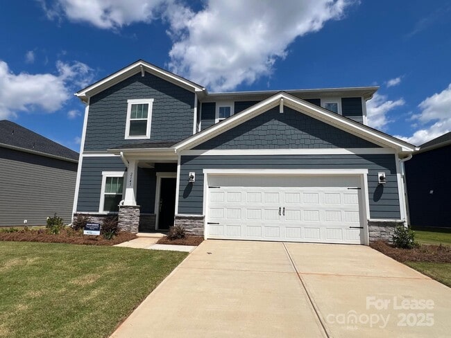 property at 2141 Sunflower Cir