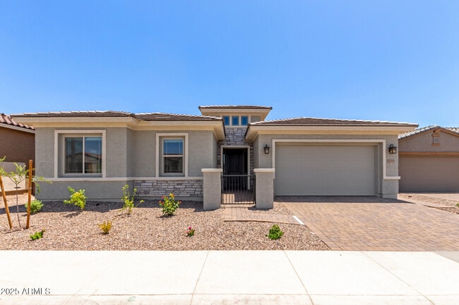 11015 E Texas Ave in Mesa, AZ - Building Photo - Building Photo