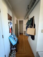 257 Washington St in Binghamton, NY - Building Photo - Building Photo