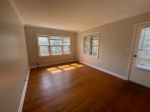 2020 S 82nd St, Unit 3 in West Allis, WI - Building Photo - Building Photo