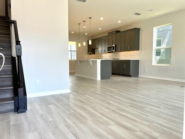 13742 Werrington Dr in Oakland, FL - Building Photo - Building Photo