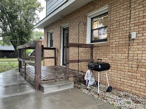 4538 Knox St in Lincoln, NE - Building Photo - Building Photo