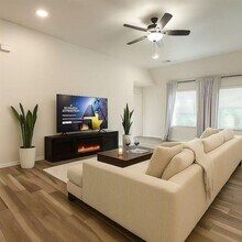 24531 Lanes Dr in Katy, TX - Building Photo - Building Photo