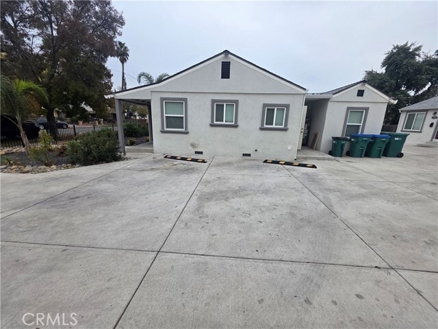 533 E 9th St in Stockton, CA - Building Photo - Building Photo