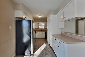 22135 N Fork Dr in Katy, TX - Building Photo - Building Photo