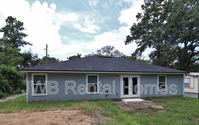 5631 Leslie Rd in Jacksonville, FL - Building Photo - Building Photo