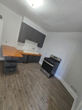 3524 Cass St in Omaha, NE - Building Photo - Building Photo