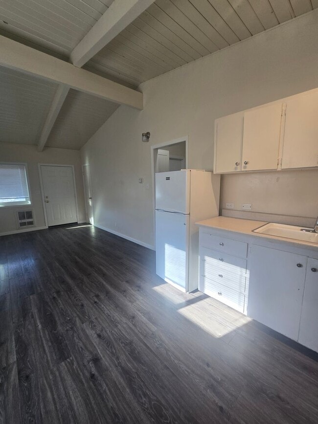 2428 Union Ave in Klamath Falls, OR - Building Photo - Building Photo