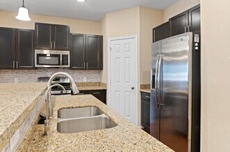 17120 Wilthorne Gardens Ct in Houston, TX - Building Photo - Building Photo