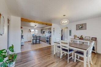 9105 Cottonwood Rd NE in Albuquerque, NM - Building Photo - Building Photo