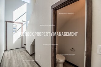 1582 Latitude Ln in Coeur d'Alene, ID - Building Photo - Building Photo