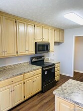 7204 Brampton Ln, Unit 8302 in Montgomery, AL - Building Photo - Building Photo