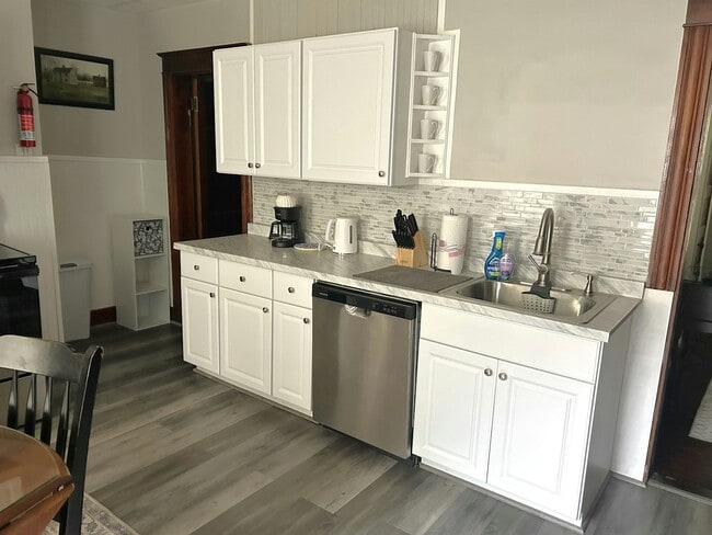 property at 41 Burbank St