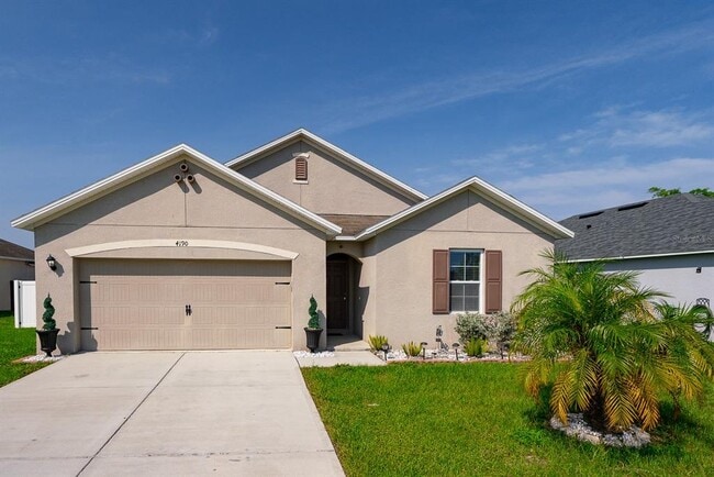 property at 4190 Roberta Dr