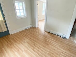 415 Frenzel St in Wausau, WI - Building Photo - Building Photo
