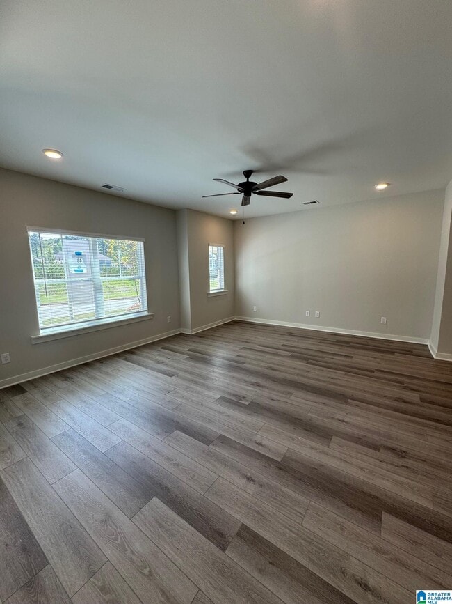 1012 Unali Ln in Leeds, AL - Building Photo - Building Photo