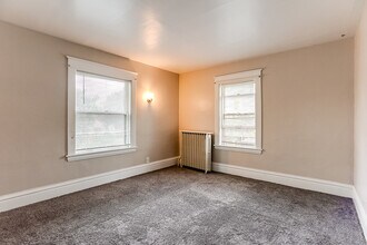 1651 Minnehaha Ave W in St. Paul, MN - Building Photo - Building Photo
