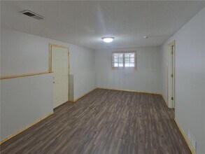 18829 147th St NW in Elk River, MN - Building Photo - Building Photo