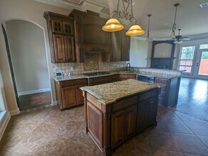 438 Tupelo Dr in Bossier City, LA - Building Photo - Building Photo