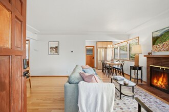 5847 NE 30th Ave, Unit 5847 NE 30th Ave in Portland, OR - Foto de edificio - Building Photo