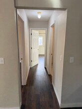 11999 Paradise Ridge, Unit B in Holts Summit, MO - Building Photo - Building Photo