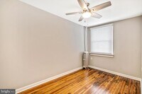 1515 S Corlies St photo'