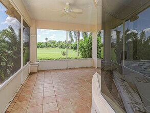 4791 S Newport Island Dr in Vero Beach, FL - Building Photo - Building Photo
