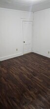 15 Walnut St in New Haven, CT - Building Photo - Building Photo