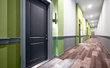 112 Krog St NE in Atlanta, GA - Building Photo - Building Photo