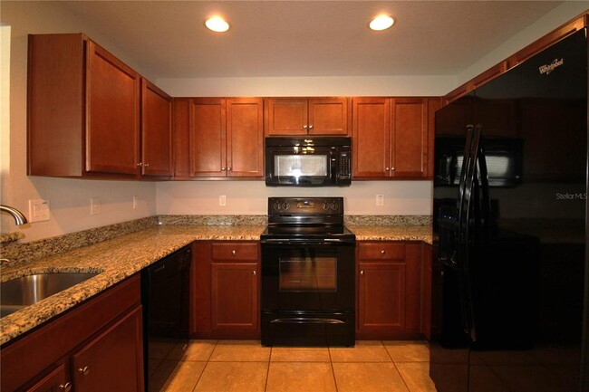 1204 24th St E in Palmetto, FL - Building Photo - Building Photo