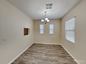 5396 Flowing Spring St in Las Vegas, NV - Building Photo - Building Photo