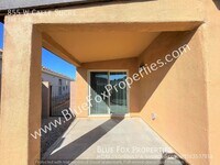 855 W Calle Sucre photo'