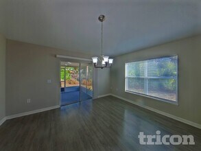 1217 Sheridan Bay Dr, Unit 1330 in Ruskin, FL - Building Photo - Building Photo