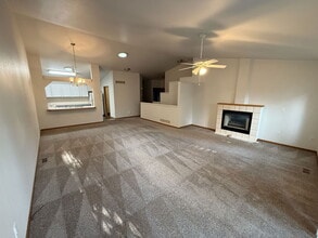 2114 Water Blossom Ln in Fort Collins, CO - Building Photo - Building Photo