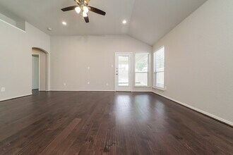 1005 Fort Apache Dr in Haslet, TX - Building Photo - Building Photo