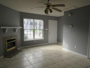 1073 W Pueblo Dr in Jacksonville, NC - Building Photo - Building Photo