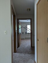 115 First St in Boone, IA - Foto de edificio - Building Photo