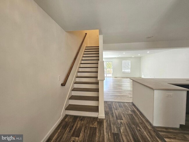 property at 73 Medal Way