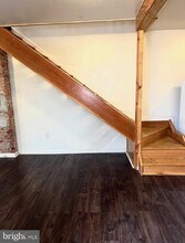 2213 Wakeling St in Philadelphia, PA - Building Photo - Building Photo