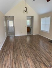 110 Country Cove in Warner Robins, GA - Foto de edificio - Building Photo