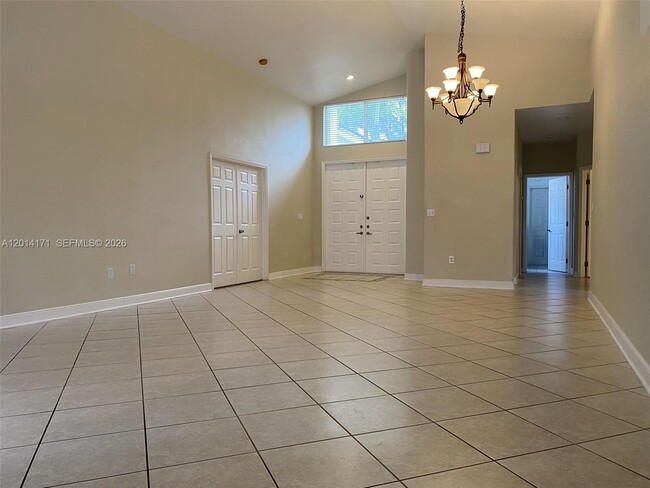 property at 1210 S 13th Ave