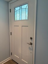 2510 Lake Ellen Dr in Tampa, FL - Building Photo - Building Photo